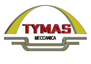 Tymas Srl
